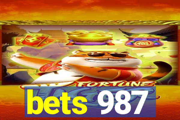 bets 987